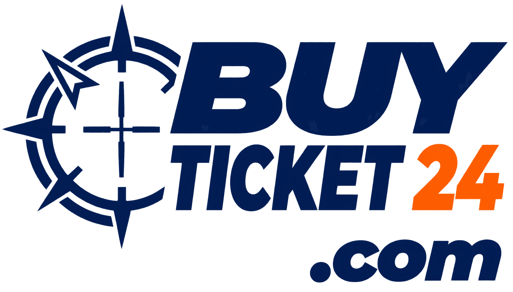 BuyTicket24.com