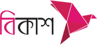 bKash logo