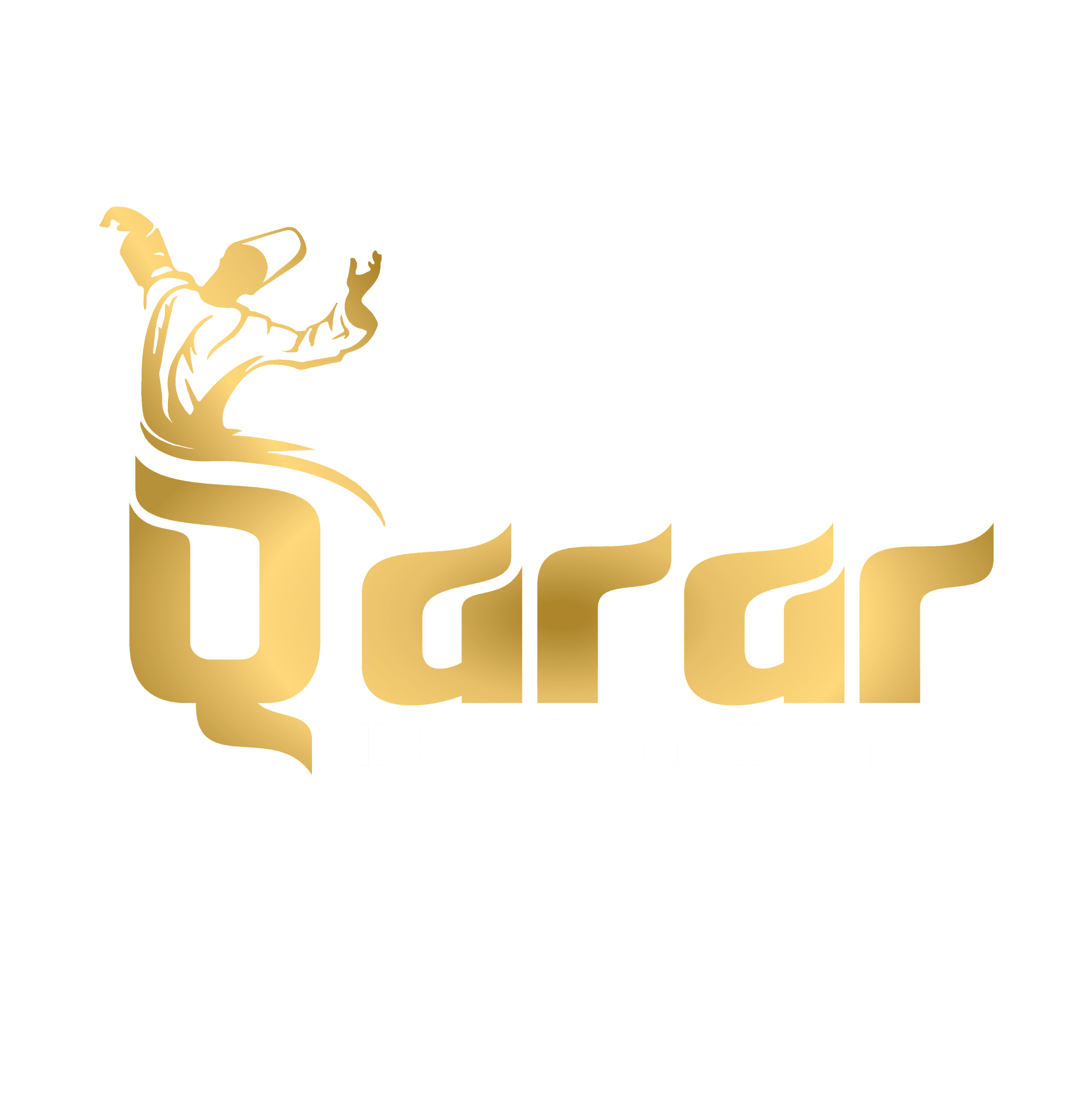 Qarar — The Sufi Band